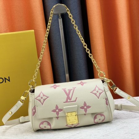 New Arrival LV Bag 5410