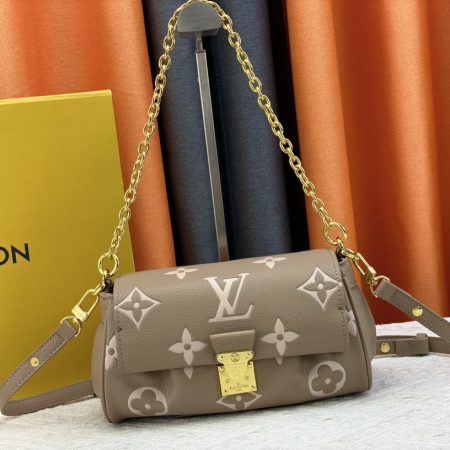 New Arrival LV Bag 5411