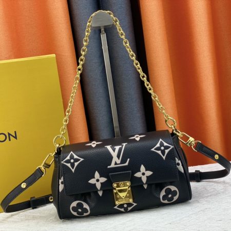 New Arrival LV Bag 5412