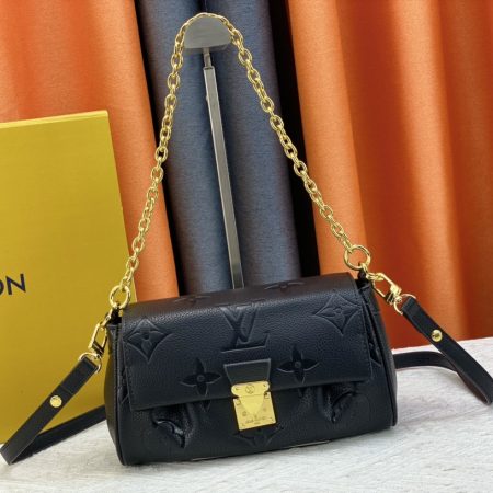 New Arrival LV Bag 5413