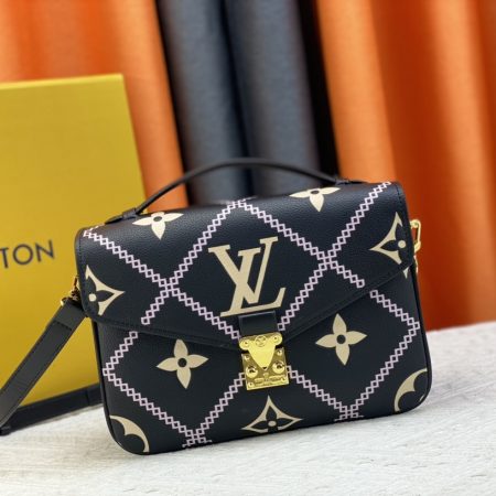 New Arrival LV Bag 5414