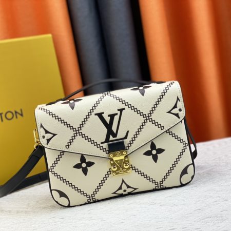 New Arrival LV Bag 5415
