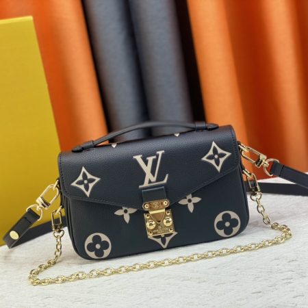 New Arrival LV Bag 5421