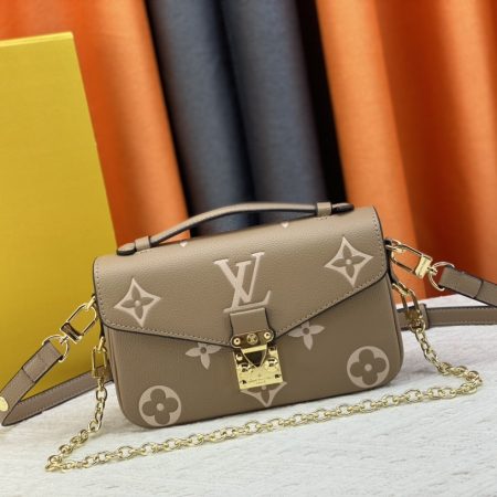 New Arrival LV Bag 5422