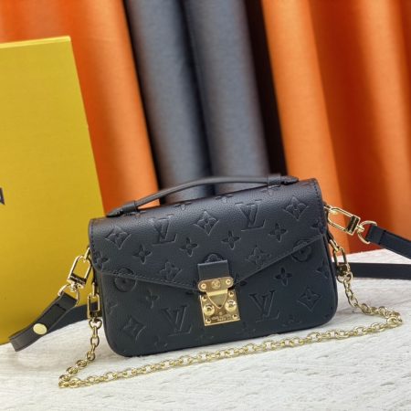 New Arrival LV Bag 5423