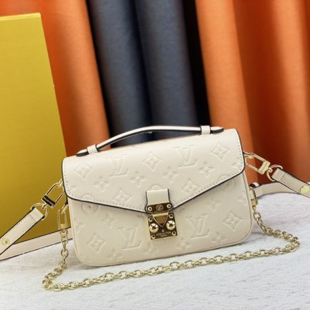 New Arrival LV Bag 5424