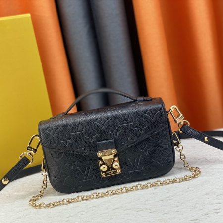 New Arrival LV Bag 5425