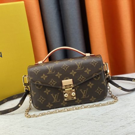 New Arrival LV Bag 5426