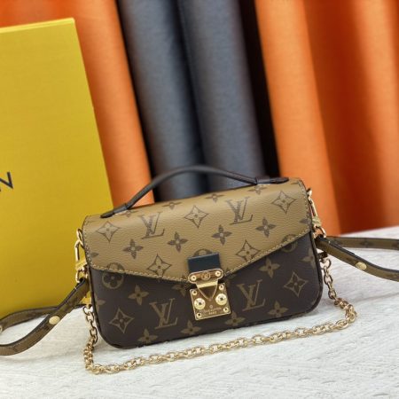 New Arrival LV Bag 5427