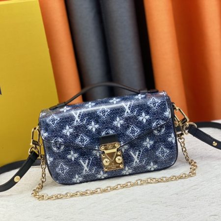 New Arrival LV Bag 5428