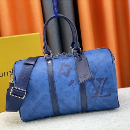 New Arrival LV Bag 5429