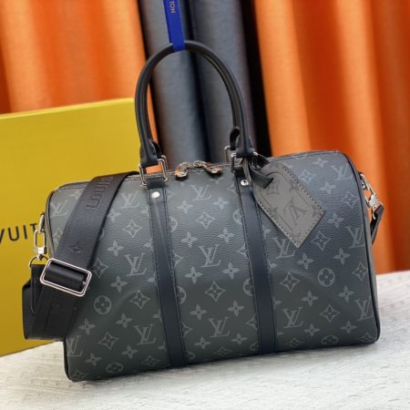 New Arrival LV Bag 5430