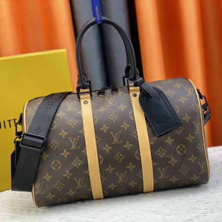 New Arrival LV Bag 5431