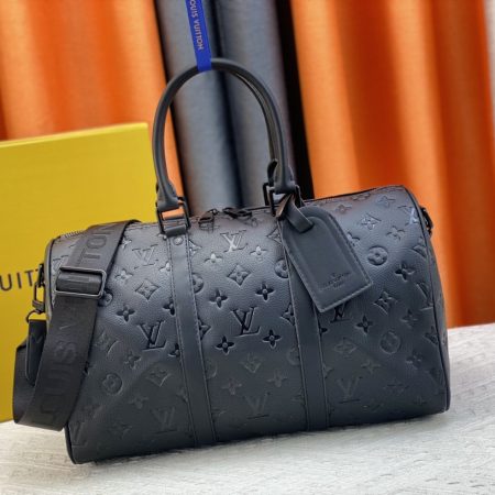 New Arrival LV Bag 5432