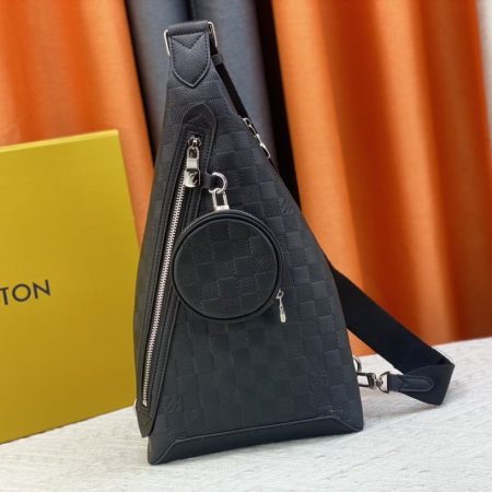 New Arrival LV Bag 5435