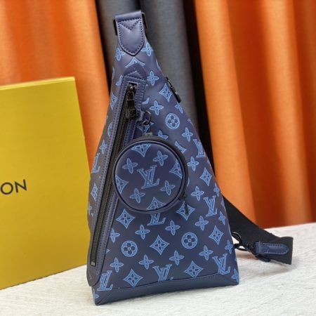 New Arrival LV Bag 5437