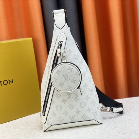 New Arrival LV Bag 5439