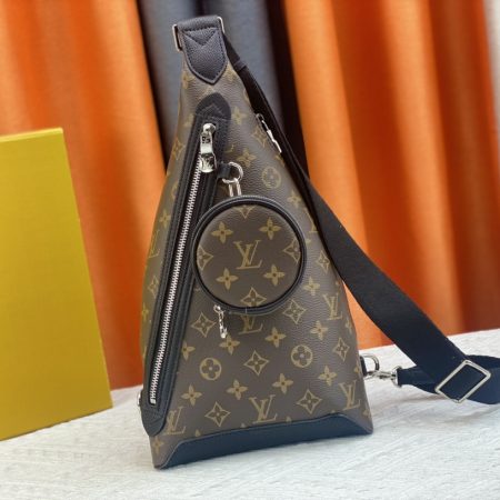 New Arrival LV Bag 5440