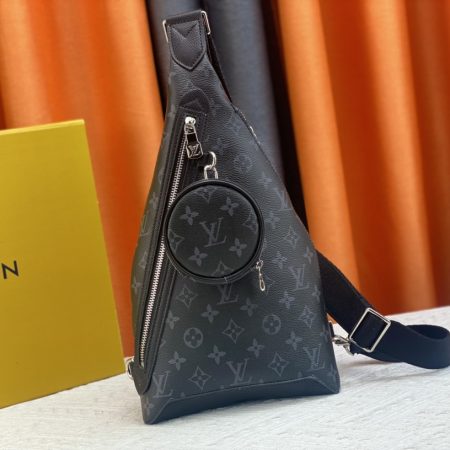 New Arrival LV Bag 5442