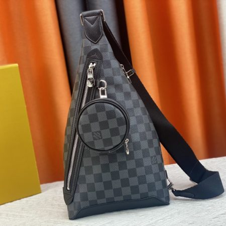 New Arrival LV Bag 5443