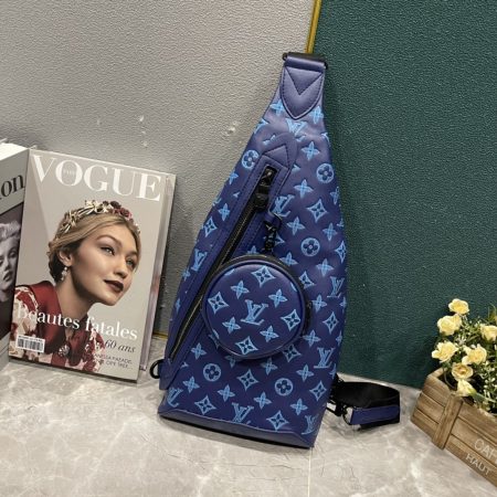 New Arrival LV Bag 5444