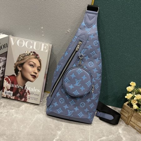 New Arrival LV Bag 5445