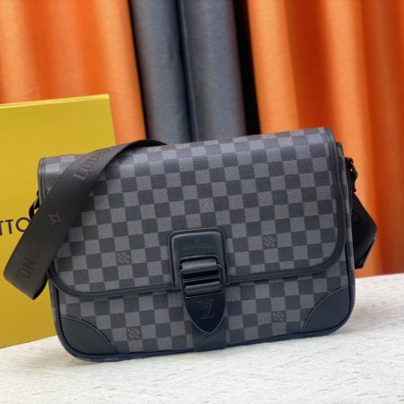 New Arrival LV Bag 5446