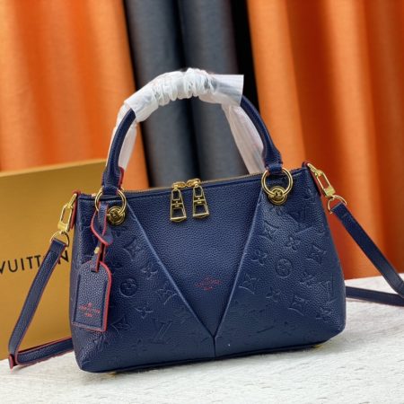 New Arrival LV Bag 5447