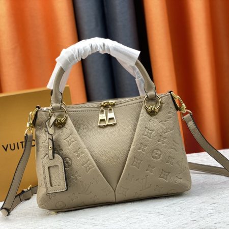 New Arrival LV Bag 5448