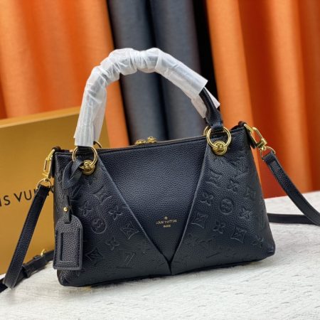 New Arrival LV Bag 5449