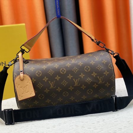 New Arrival LV Bag 5450