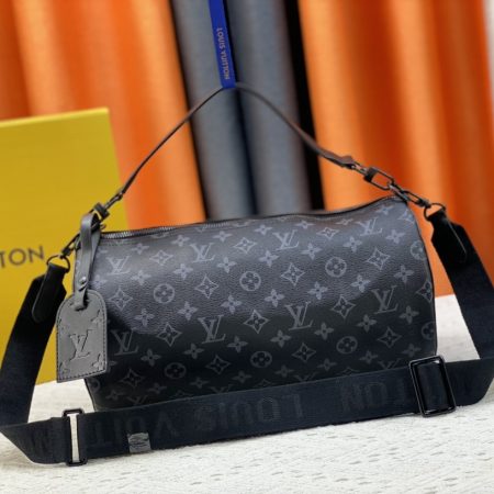 New Arrival LV Bag 5451
