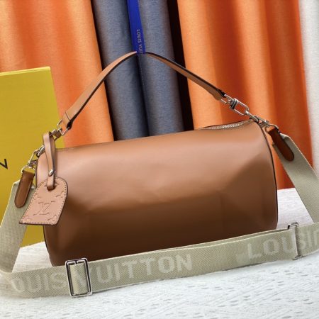 New Arrival LV Bag 5452