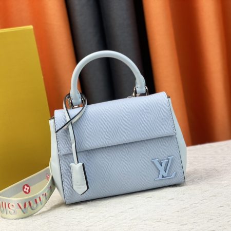 New Arrival LV Bag 5453