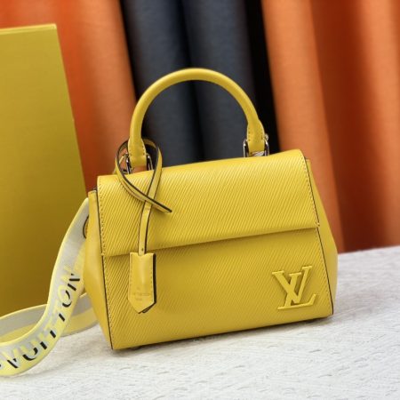 New Arrival LV Bag 5454
