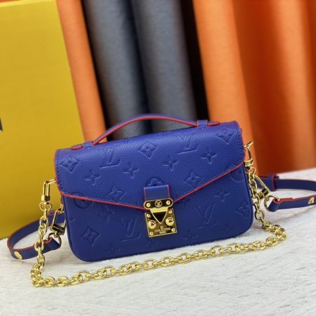 New Arrival LV Bag 5455
