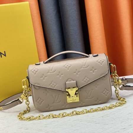 New Arrival LV Bag 5456