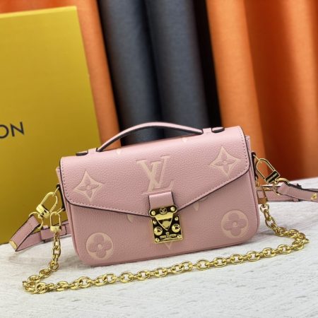 New Arrival LV Bag 5457