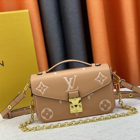 New Arrival LV Bag 5458