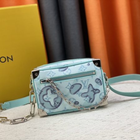New Arrival LV Bag 5459