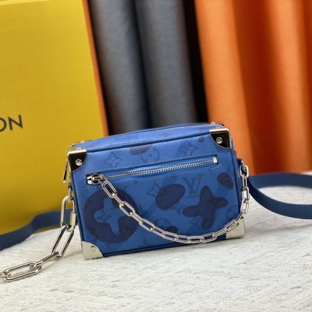 New Arrival LV Bag 5460