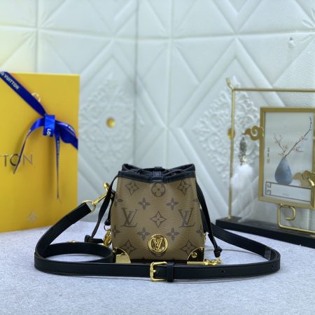 New Arrival LV Bag 5461