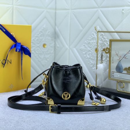 New Arrival LV Bag 5462