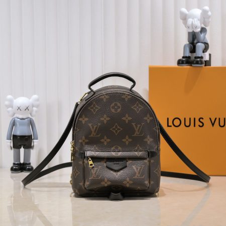New Arrival LV Bag 5463