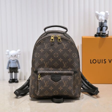 New Arrival LV Bag 5464