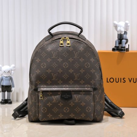 New Arrival LV Bag 5465