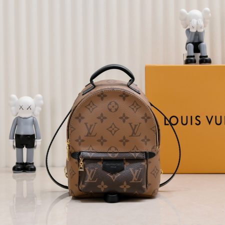 New Arrival LV Bag 5466