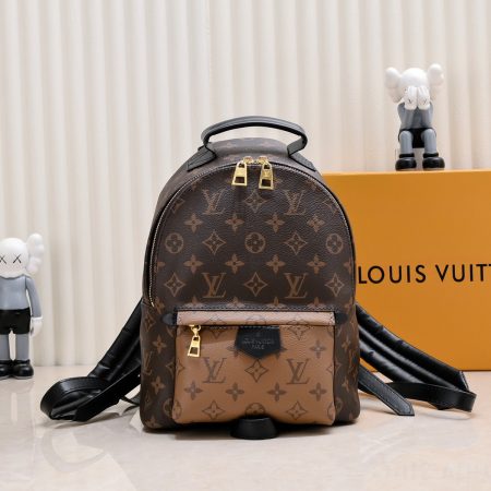 New Arrival LV Bag 5467