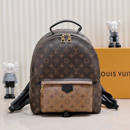 New Arrival LV Bag 5468
