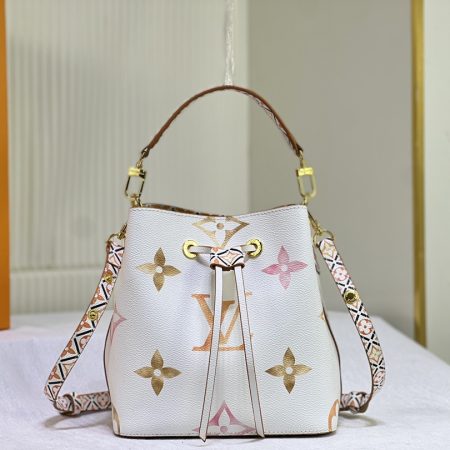 New Arrival LV Bag 5469